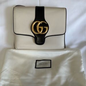 Gucci Arli Medium Crossbody